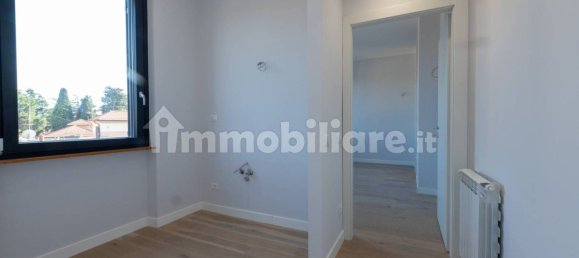 1 Schlafzimmer Wohnung in Rome, Italy, Nr. 322464 10