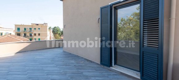 1 Schlafzimmer Wohnung in Rome, Italy, Nr. 322464 20