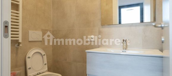 1 Schlafzimmer Wohnung in Rome, Italy, Nr. 322464 8