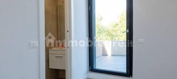 1 Schlafzimmer Wohnung in Rome, Italy, Nr. 322464 17