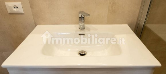 1 Schlafzimmer Wohnung in Rome, Italy, Nr. 322464 9