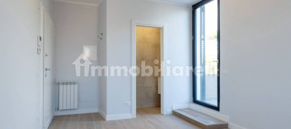 1 Schlafzimmer Wohnung in Rome, Italy, Nr. 322464 4