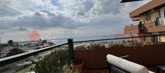 6-Zimmer Wohnung in Taranto, Italy, Nr. 122000 4