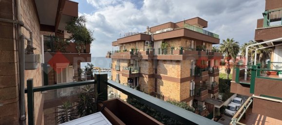 6-Zimmer Wohnung in Taranto, Italy, Nr. 122000 16