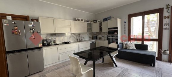 6-Zimmer Wohnung in Taranto, Italy, Nr. 122000 20