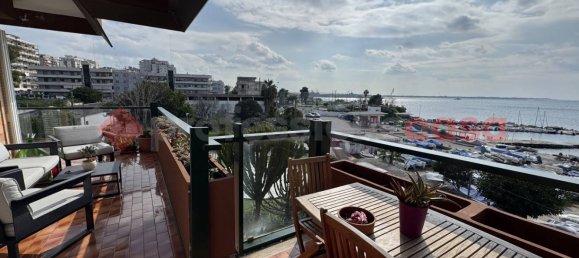 6-Zimmer Wohnung in Taranto, Italy, Nr. 122000 11