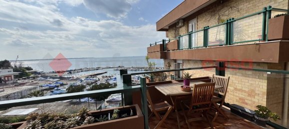 6-Zimmer Wohnung in Taranto, Italy, Nr. 122000 10