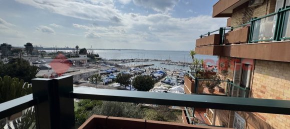 6-Zimmer Wohnung in Taranto, Italy, Nr. 122000 12