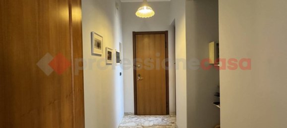 6-Zimmer Wohnung in Taranto, Italy, Nr. 122000 18