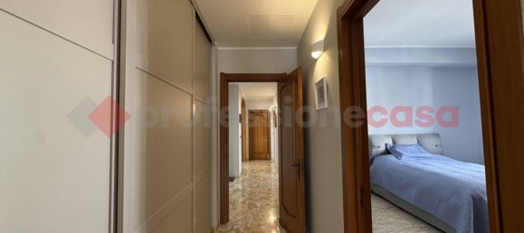 6-Zimmer Wohnung in Taranto, Italy, Nr. 122000 6