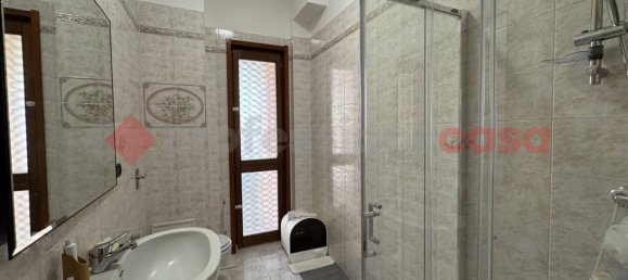 6-Zimmer Wohnung in Taranto, Italy, Nr. 122000 17