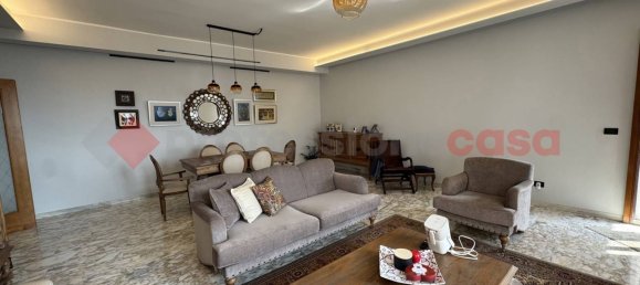 6-Zimmer Wohnung in Taranto, Italy, Nr. 122000 8