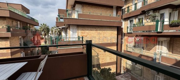 6-Zimmer Wohnung in Taranto, Italy, Nr. 122000 15