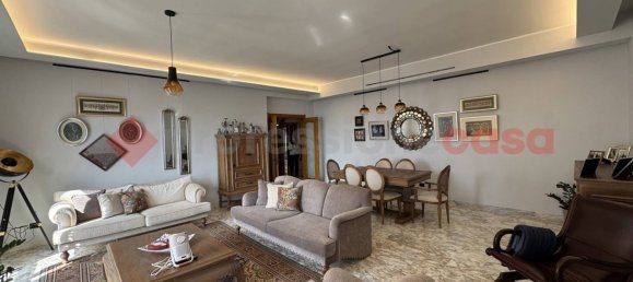 6-Zimmer Wohnung in Taranto, Italy, Nr. 122000 9