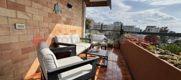 6-Zimmer Wohnung in Taranto, Italy, Nr. 122000 13