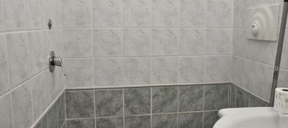 4 bedrooms Apartment in Terracina, Italy No. 326379 15