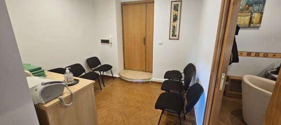 4 bedrooms Apartment in Terracina, Italy No. 326379 8