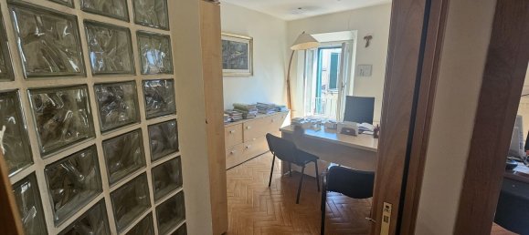 4 bedrooms Apartment in Terracina, Italy No. 326379 9