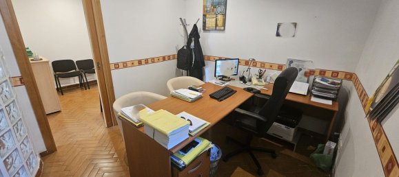 4 bedrooms Apartment in Terracina, Italy No. 326379 4