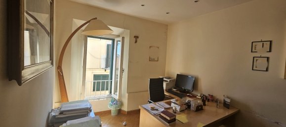 4 bedrooms Apartment in Terracina, Italy No. 326379 13