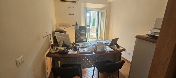 4 bedrooms Apartment in Terracina, Italy No. 326379 12
