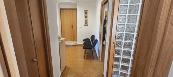 4 bedrooms Apartment in Terracina, Italy No. 326379 23