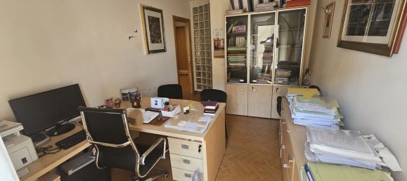 4 bedrooms Apartment in Terracina, Italy No. 326379 14