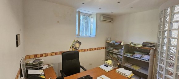 4 bedrooms Apartment in Terracina, Italy No. 326379 18