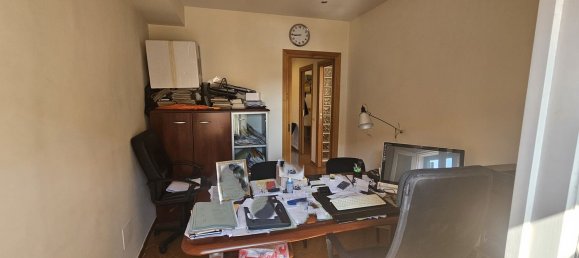 4 bedrooms Apartment in Terracina, Italy No. 326379 6