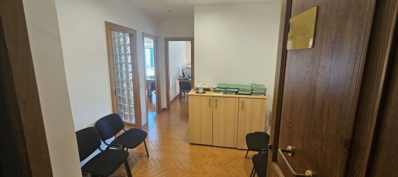 4 bedrooms Apartment in Terracina, Italy No. 326379 19