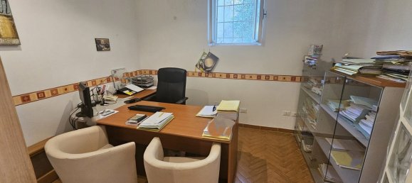 4 bedrooms Apartment in Terracina, Italy No. 326379 16