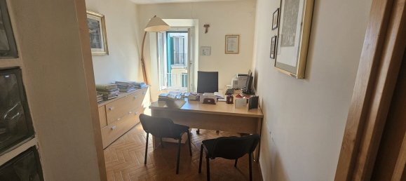 4 bedrooms Apartment in Terracina, Italy No. 326379 10