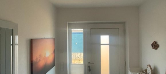 3 bedrooms House in Schleswig-Holstein, Germany No. 58791 8