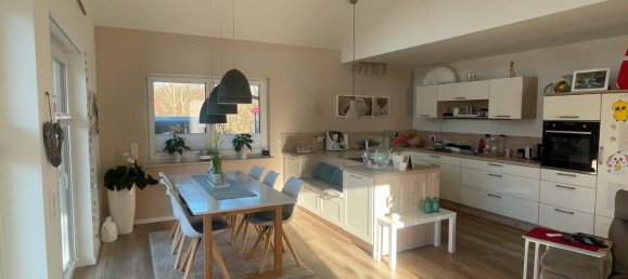 3 bedrooms House in Schleswig-Holstein, Germany No. 58791 14