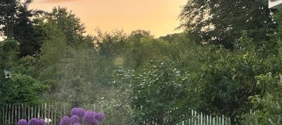 3 bedrooms House in Schleswig-Holstein, Germany No. 58791 5