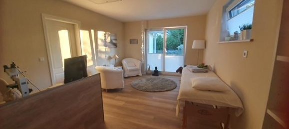 3 bedrooms House in Schleswig-Holstein, Germany No. 58791 15