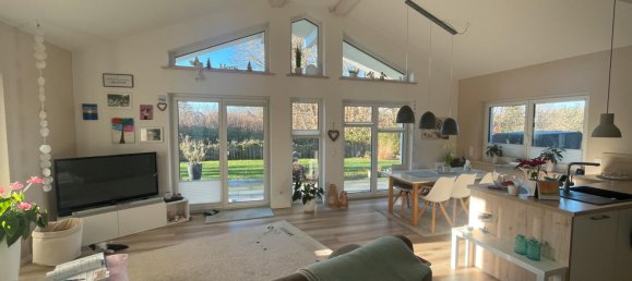 3 bedrooms House in Schleswig-Holstein, Germany No. 58791 13