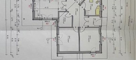 3 bedrooms House in Schleswig-Holstein, Germany No. 58791 16