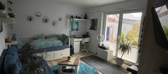 3 bedrooms House in Schleswig-Holstein, Germany No. 58791 10