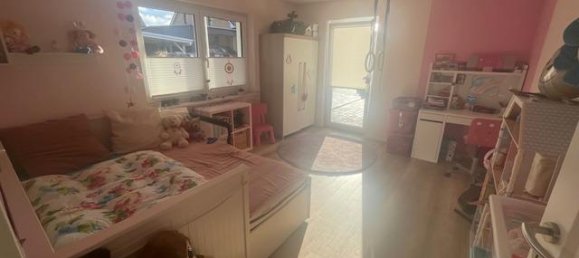 3 bedrooms House in Schleswig-Holstein, Germany No. 58791 11