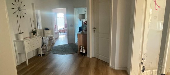 3 bedrooms House in Schleswig-Holstein, Germany No. 58791 9