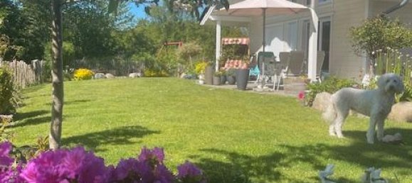 3 bedrooms House in Schleswig-Holstein, Germany No. 58791 6