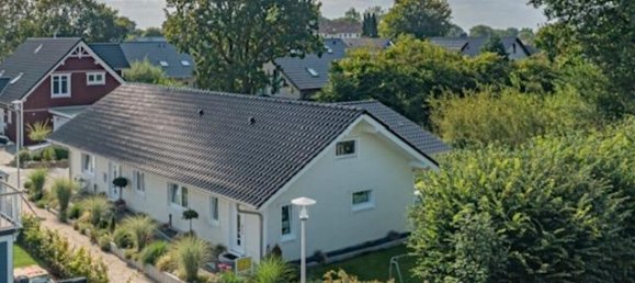 3 bedrooms House in Schleswig-Holstein, Germany No. 58791 2