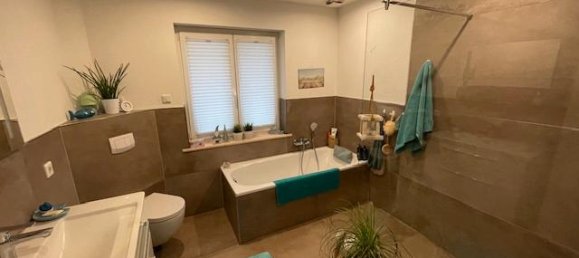 3 bedrooms House in Schleswig-Holstein, Germany No. 58791 12