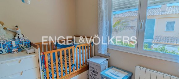 4 Schlafzimmer Haus in Alicante, Spain, Nr. 138101 31