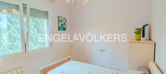 4 Schlafzimmer Haus in Alicante, Spain, Nr. 138101 26