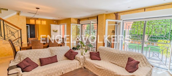 4 Schlafzimmer Haus in Alicante, Spain, Nr. 138101 15