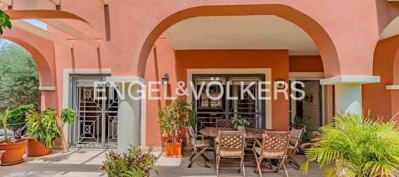 4 Schlafzimmer Haus in Alicante, Spain, Nr. 138101 11