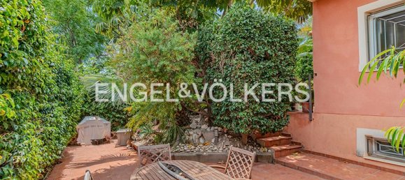 4 Schlafzimmer Haus in Alicante, Spain, Nr. 138101 9