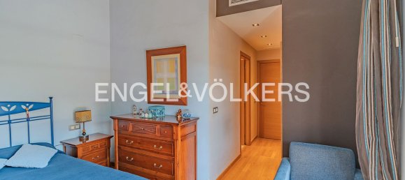 4 Schlafzimmer Haus in Alicante, Spain, Nr. 138101 21